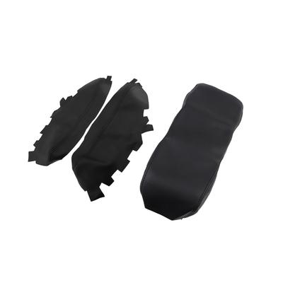 Accesorii pentru interiorul mașinii – Cotiere