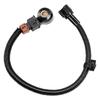 3X Knock Sensor & Wiring Harness For 1995-2004 Nissan Pickup Altima Maxima Xterra Infiniti G20 J30 22060-30P00