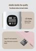 Bone Conduction Wireless Bluetooth Sleep Speaker for Relaxing White Noise