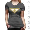 Apollo T Shirt Big Size 100 Cotton Stormwatch Comic Superhero Sun God Wildstorm