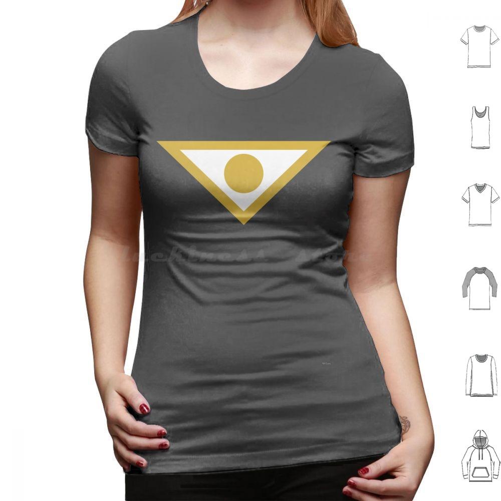 Apollo T Shirt Big Size 100 Cotton Stormwatch Comic Superhero Sun God Wildstorm