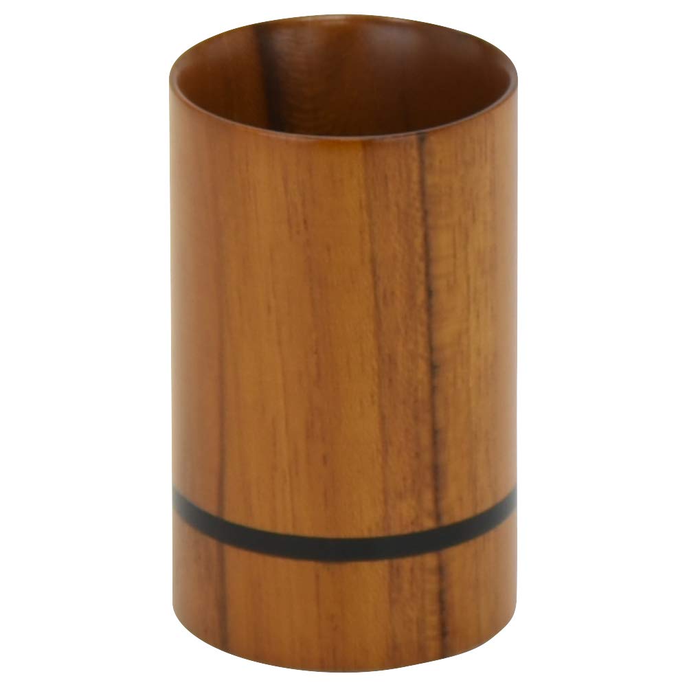

Buddhist Incense holder Baum Light II Mini Incense holder Buddhist altar accessories Mini Modern [Hasegawa Altars]
