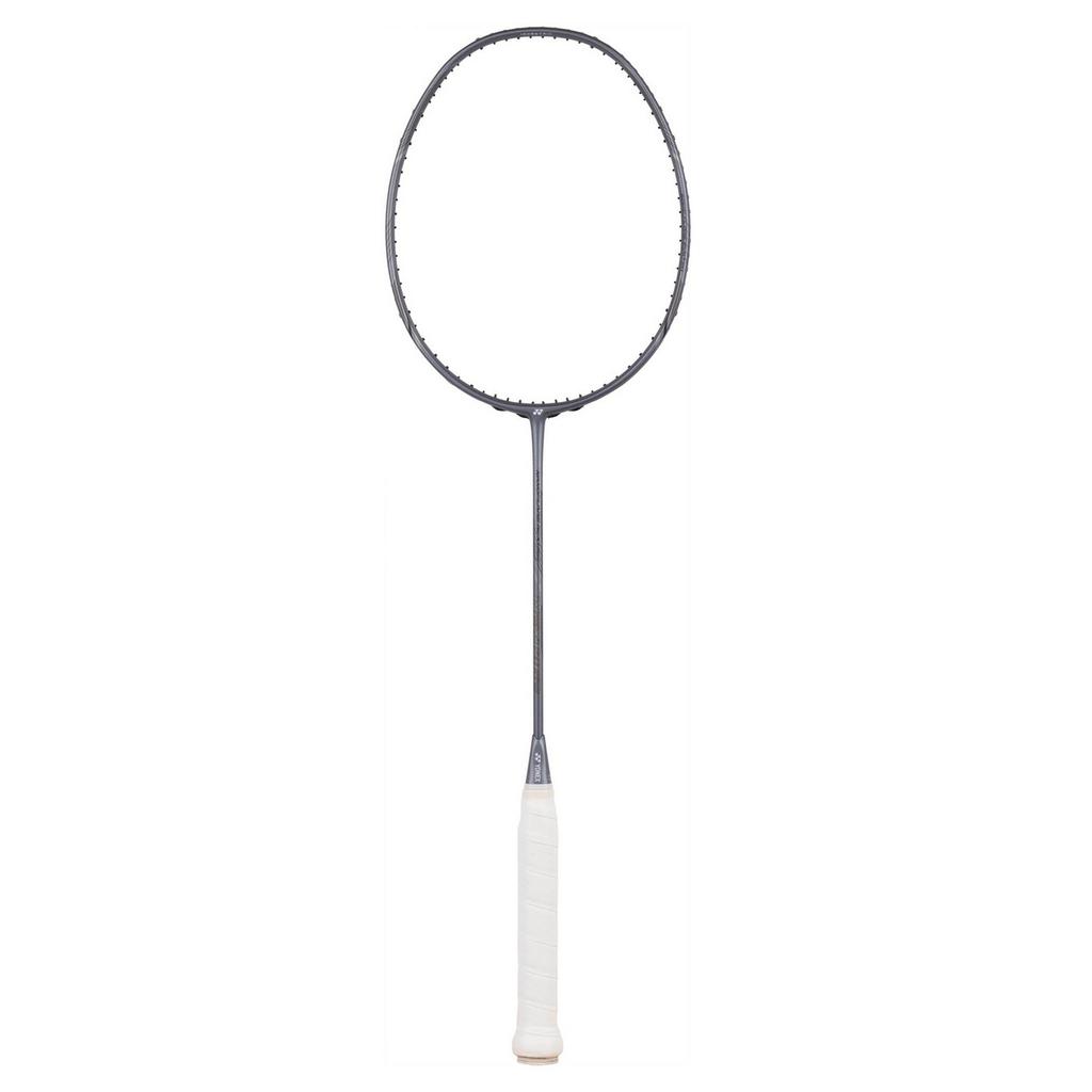 YONEX Nanoflare Nextage Badminton Racket