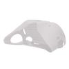 VR Glasses Silicone Protective Cover Host Shell Protective Cover for Oculus Quest 2 Host