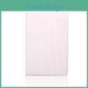 Accesorii pentru tablete – Huse pentru tablete