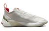 Jordan Luka 1 PF "Year Of The Rabbit" FD4689-100