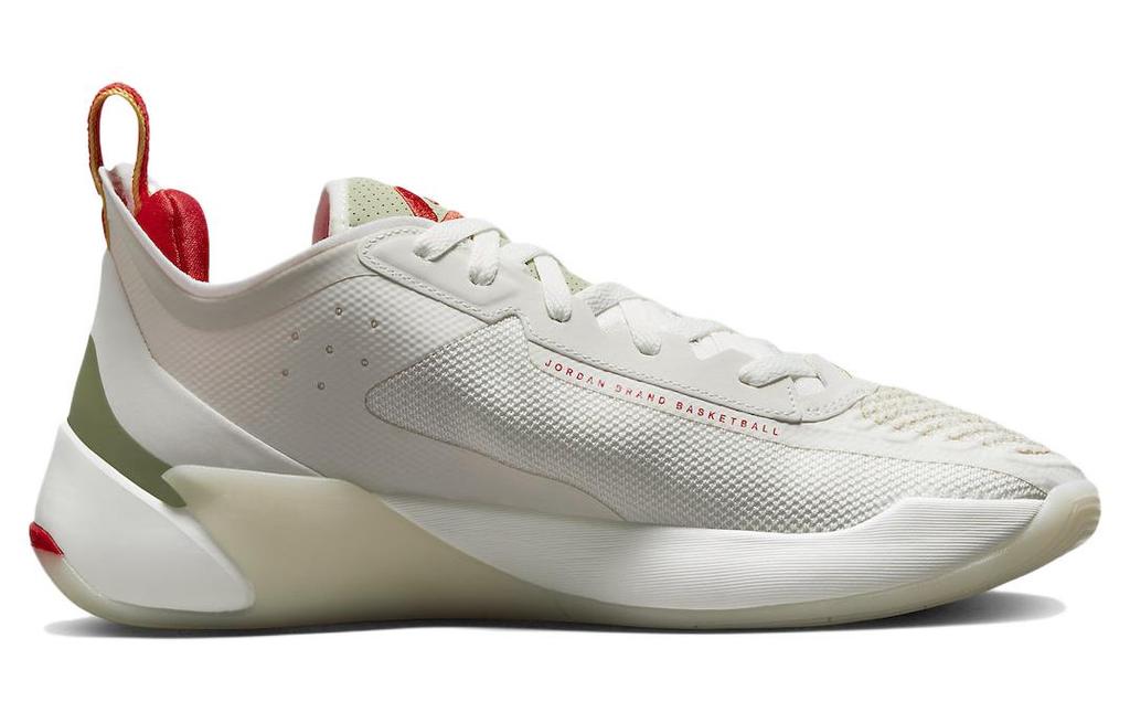 Jordan Luka 1 PF "Year Of The Rabbit" FD4689-100