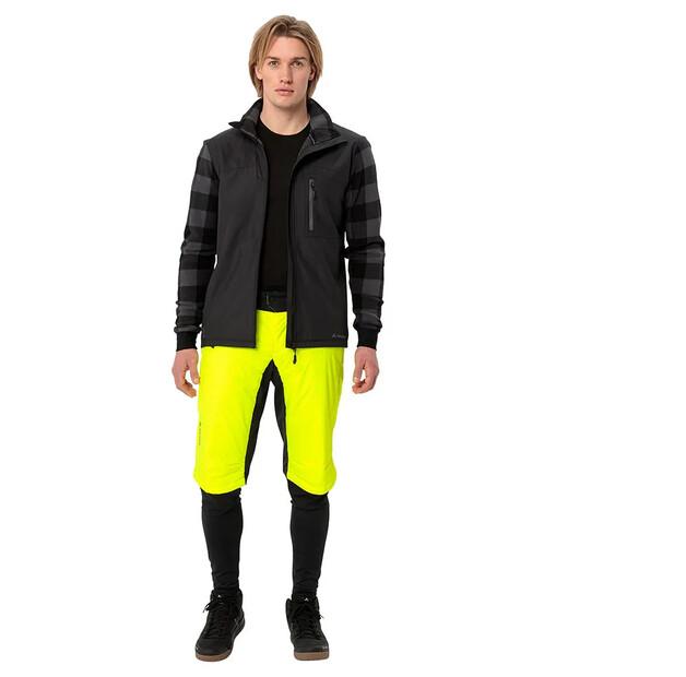 VAUDE Шорты Minaki IV