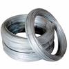 Sârmă de fier galvanizat