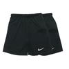 Nike Park III Shorts 'Black' Men's BV6855-010