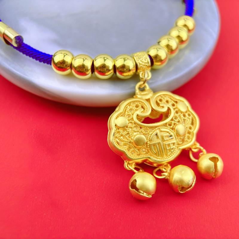 Nowy Design Klasyczny Regulowany Czerwony Sznurek Obroża dla Kotów Obroże dla Zwierząt Domowych Zamki Bezpieczeństwa Obroże dla Kotów Naszyjniki dla Psów Akcesoria