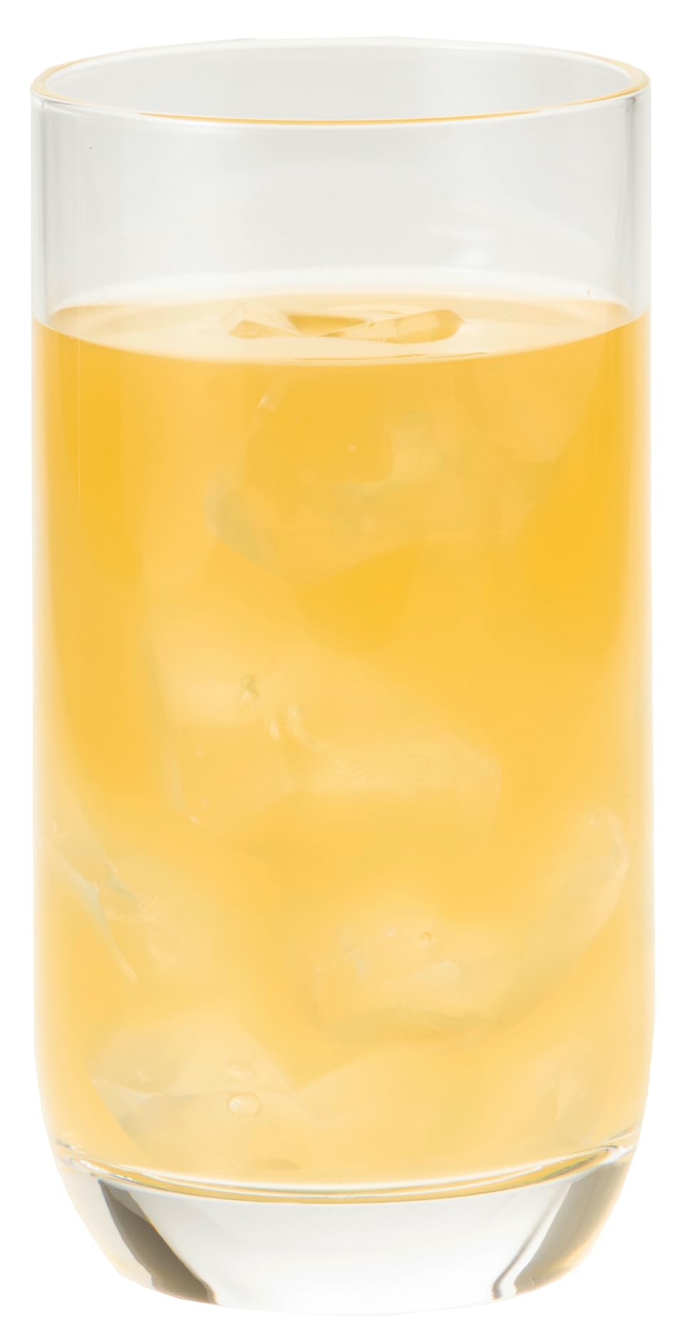 Toyo Sasaki Glass Tumbler Chatran Made in Dishwasher Glass Beer Highball 08310HS Glass, Tumbler, 315ml, Japan, Safe, Break-Resistant, Cup, Glass,