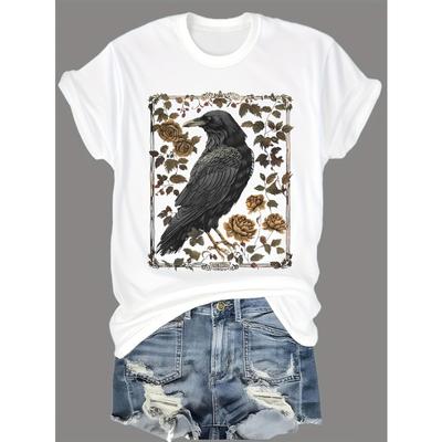 Üst Kıyafetler – T-shirtler