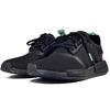 adidas Buty sportowe Originals NMD_R1 Damskie AQ1102