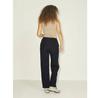 Jack & Jones Poppy Regular JJXX high waist брюки