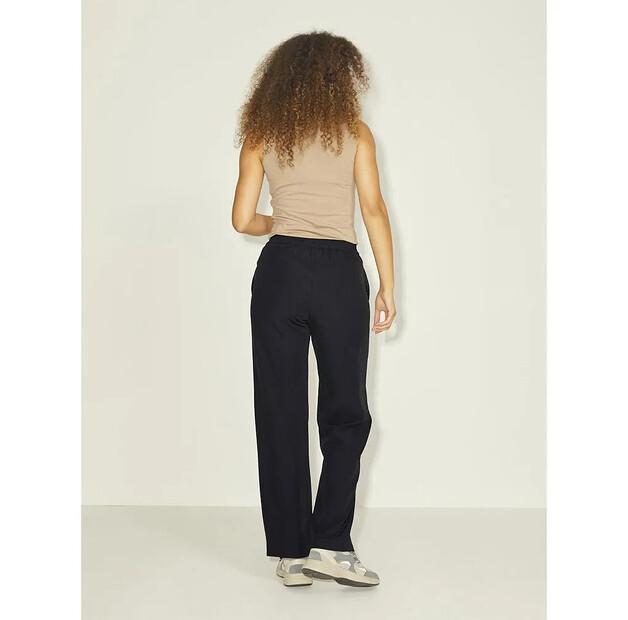 Jack & Jones Poppy Regular JJXX high waist брюки