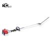 Kazz Gasoline Pole Hedge Trimmer CN Plug (adapter Included)