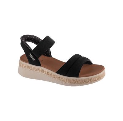 Sandale Slip-Ins: BOBS Rază de Soare