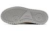 Asics Court Mz 2.0 'Grey Taupe' 1203A405-020