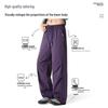 JEEP Men's Outdoor Sun Protection Quick Dry Casual Pants