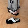 Scarpe da donna – Sandali