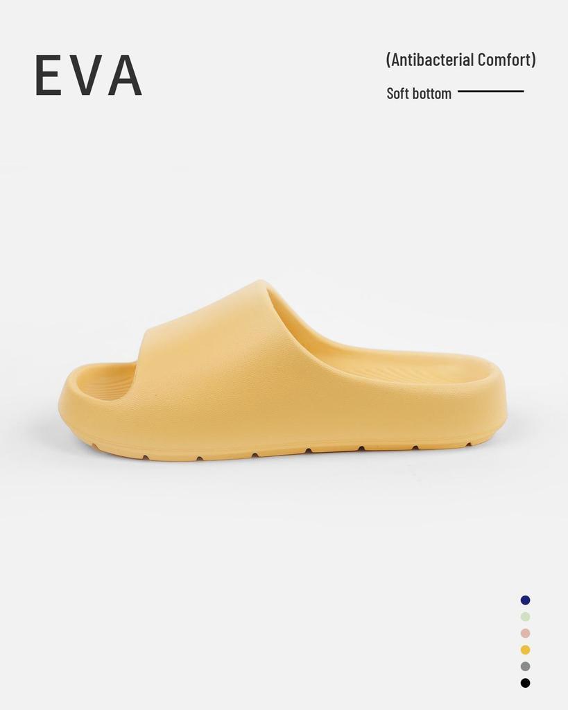 Sandales d'extérieur pour femmes Twill 2025 - Confort et style "Marcher sur des nuages" d'été