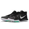 Kyrie 3 Ep 'Black White' 852396-018