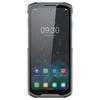 Newland NLS-MT95 5G Android Handheld Data Terminal