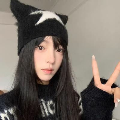 Şapkalar – Şapkalar