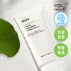 ROVECTIN Calming Lotus Water Sunscreen 35ml 1+1 Promotion