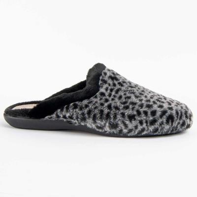 Women's House Slipper Northome Louslip 101231