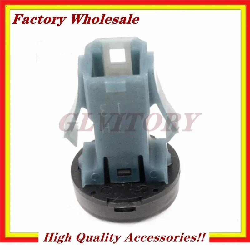 89121-50020  89121-06020 Automatic Light Control Sensor For Lexus Toyota 4Runner Avalon Camry Highlander Land Cruiser RAV4