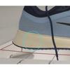 Pre-owned Nike Vapor Pro 3 FZ2161-401-P26084465105050