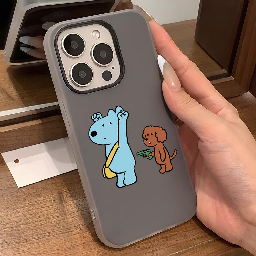 Bemalte Handyhülle für iPhone 15 11 13 14 für 15 16 Pro Max 12 13 16 Pro Niedlich Fasion Lustig Lanyard Handyhülle Neueste Top-Selling-Empfehlungen