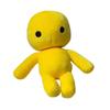 2026 Wobbly Life Plush Toys Around Steam Game Wobbly Life Monster Doll