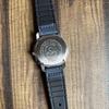 CITIZEN Citizen ATESSA Eco Drive Radio Solar Operating Item ATD53-2753 Men's Watch