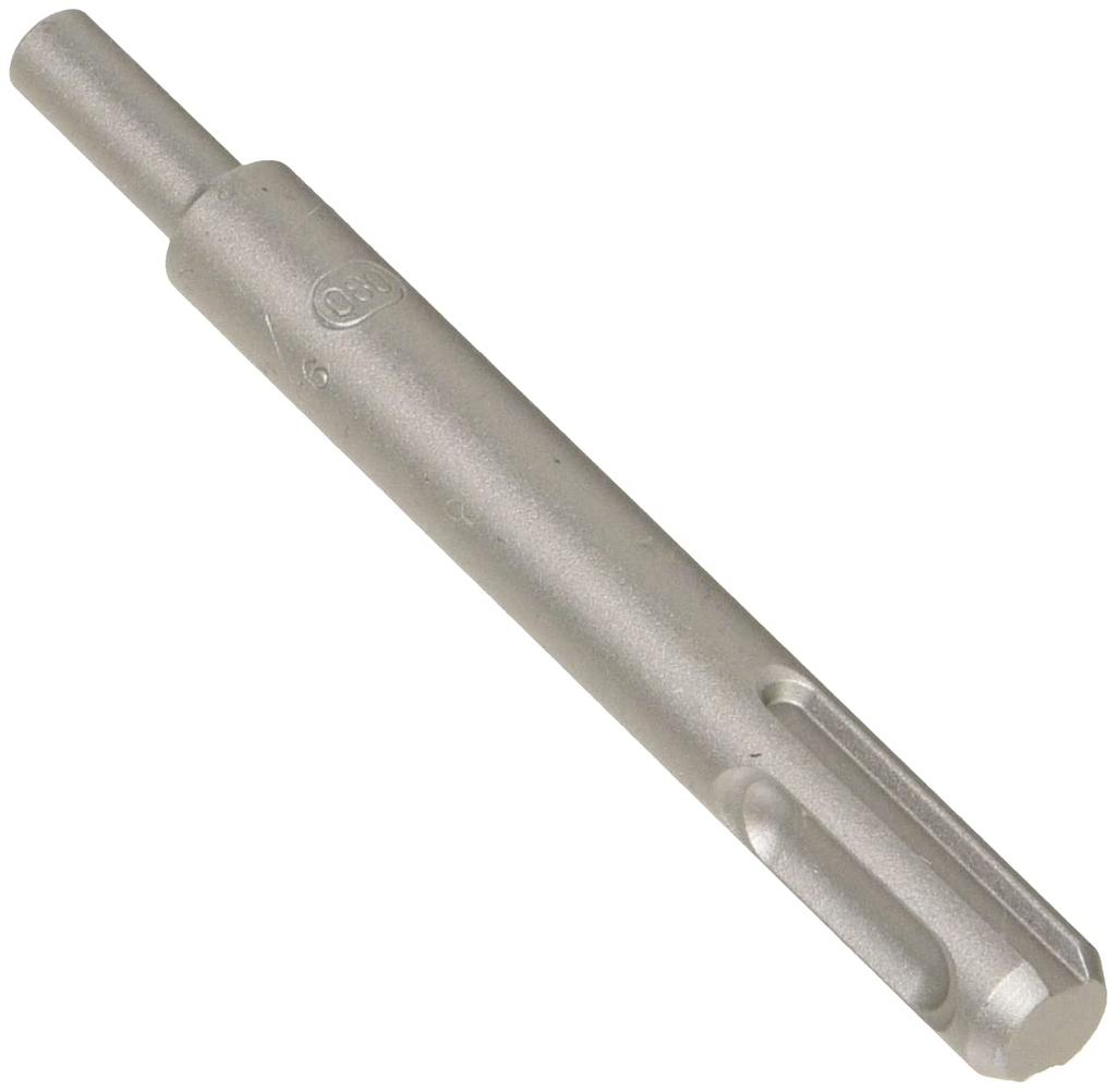 BOSCH Bit Anchor Driving Rod x 95mm SDS-Plus 2.5 SDS-AB-25S
