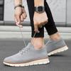 High Quality Fashion Shoes Men Sneakers Cheap Original Men's Shoes Prices Free Shipping Shoe Running Male Sneakers Replica 2024