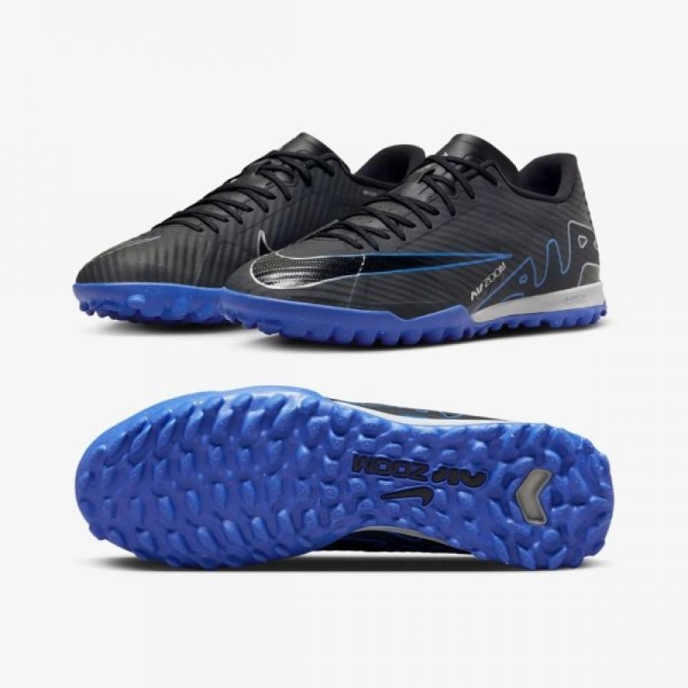 

Nike Galleria Nike Futsal Shoe Zoom Mercury Vapor 15 Academy Tf Dj5635 040 255