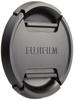 Fujifilm 77mm Lens Cap FLCP-77