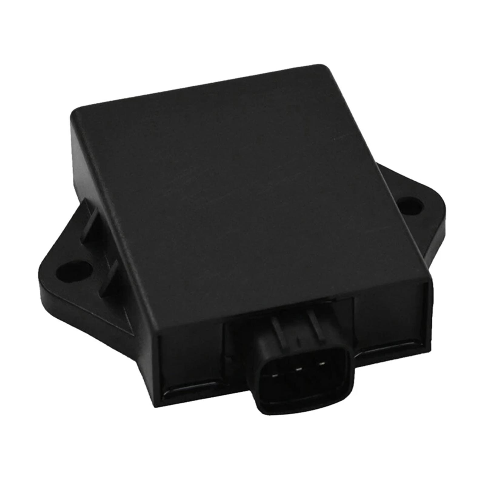 

Зажигатель CDI для мотоцикла Quadrunner 250 King 300 32900-19B40 32900-19B50, сменный модуль CDI, коробка зажигания CDI