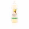 TONING SHAMPOO Almond and Linden 500 Ml