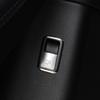 Mercedes E/C-Class GLK/CLA/GLA/ML/GLE Interior Window Switch Button Sticker