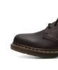 Dr.Martens 1461 3-Hole Vintage Brown / 11838201