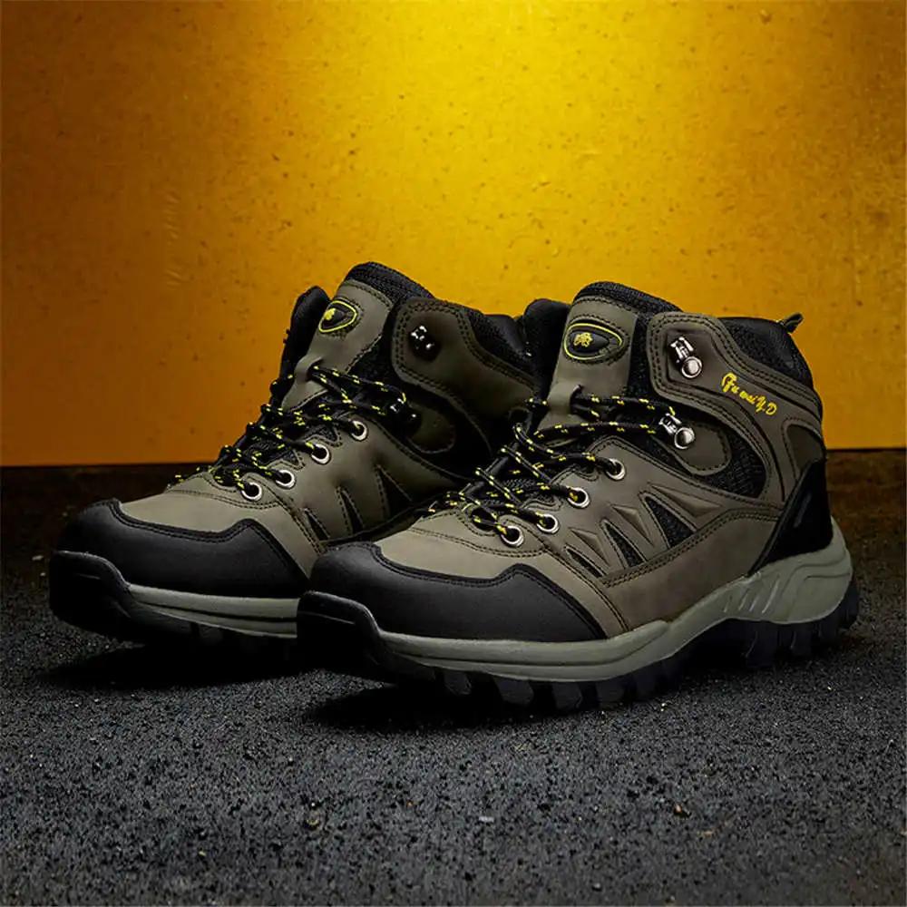 Fashion Size 39 38-45 Boots 2024 Skate Shose Shoes Mens High Tops Sneakers Sport Tenni Street Celebrity Technology Comfortable