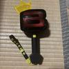 [USED] BIGBANG penlight *Confirmed to light up
