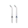Waterpik Wp-100-Wp-450 Ersatzdüse 2 Stück