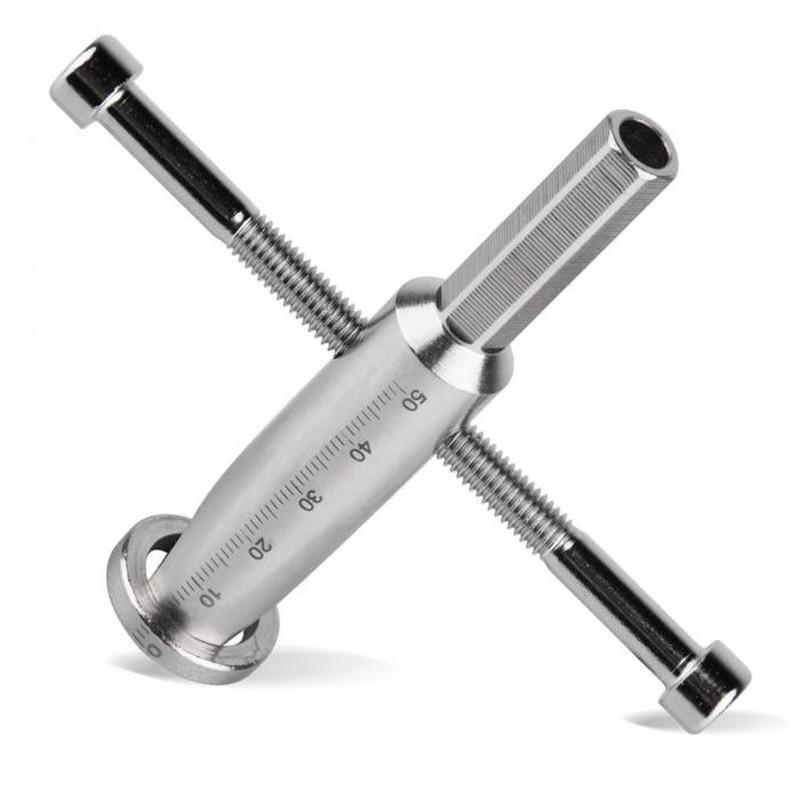 

Плоскогубцы для декрустации, ручной инструмент для зачистки и скручивания проволоки, машина для быстрого разъема, инструмент для скручивания проволоки