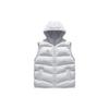 KELME Vests Men's Hooded (Non-detachable) Moderate Other 9441MJ1022