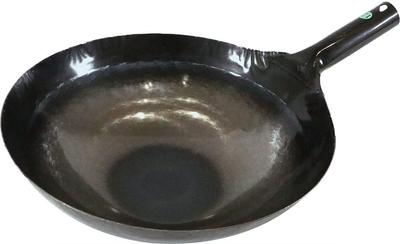 כלי מטבח – מחבתות